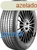 Bridgestone Turanza T005 ( 205/55 R16 91V )