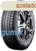 Bridgestone Blizzak DM V3 ( 275/45 R21 110T XL EVc, Nordic c