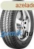 Barum Vanis AllSeason ( 195/75 R16C 110/108R 10PR )