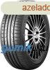 Dunlop Sport BluResponse ( 195/55 R16 87H )