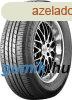 Bridgestone Turanza ER 30 ( 285/45 R19 107V * )