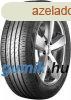 Continental EcoContact 6 ( 205/60 R16 96W XL EVc )