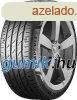 Semperit Speed-Life 3 ( 195/65 R15 95T XL EVc )