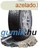 General Grabber HTS 60 ( 265/65 R17 112T EVc, OWL )