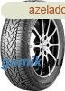 Barum Quartaris 5 ( 195/60 R15 88H EVc )