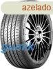 Barum Bravuris 5HM ( 205/60 R16 92H EVc )