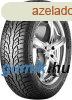 Uniroyal AllSeasonExpert 2 ( 195/55 R16 87H EVc )