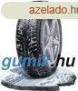 General Snow Grabber Plus ( 275/40 R20 106V XL EVc )