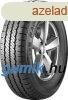 Hankook Radial RA08 ( 195/75 R14C 106/104Q 8PR SBL )