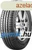 Hankook Vantra LT RA18 ( 205/70 R15C 106/104R 8PR SBL )