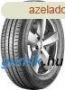 Hankook Kinergy Eco 2 K435 ( 185/65 R15 88T 4PR SBL )