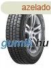 Hankook Vantra ST AS2 RA30 ( 215/75 R16C 113/111R 8PR SBL )