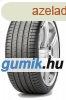 Pirelli P Zero PZ4 LS Run Flat ( 225/40 R19 93Y XL MOE, runf