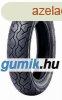 Maxxis M6011R ( MT90-16 TL 74H hts kerk )