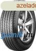 Michelin Latitude Tour HP ( 245/45 R20 103W XL LR )