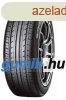 Yokohama BluEarth-ES (ES32A) ( 225/55 R16 95V BluEarth )