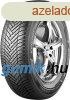 Hankook Kinergy 4S X H750A ( 275/45 R20 110W XL 4PR, SBL )