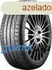 Dunlop Sport Maxx RT ( 265/30 R21 96Y XL RO1 )