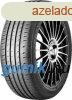 Maxxis Premitra 5 ( 195/65 R15 95V XL )