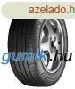 Fulda EcoControl SUV ( 225/55 R18 98V )