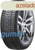 Hankook Winter i*cept evo3 W330 ( 245/45 R20 103V XL 4PR, SB