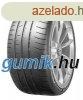 Dunlop Sport Maxx Race 2 ( 325/30 ZR21 (108Y) XL N1 )