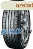 Yokohama BluEarth-GT (AE51) ( 225/55 R17 101W XL BluEarth )