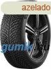 Michelin Pilot Alpin 5 ( 245/40 R18 97W XL )