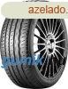 Hankook Ventus S1 Evo K107 ( 195/40 ZR16 80W XL 4PR SBL )