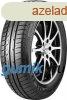 Fulda EcoControl ( 175/65 R14 82T )