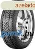 Dunlop Winter Sport 5 ( 295/35 R21 107V XL )