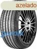 Avon ZV7 ( 195/55 R15 85V )