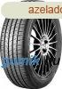 Falken ZIEX ZE310 ECORUN ( 195/50 R16 88V XL Ecorun, BLK )