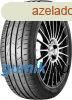 Hankook Ventus Prime 3 K125 ( 235/45 R18 98W XL SBL )