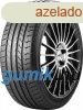 Goodyear EfficientGrip ( 235/55 R17 99Y AO )