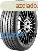 Sava Intensa UHP 2 ( 245/45 R17 99Y XL )