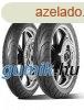 Dunlop Arrowmax Streetsmart ( 150/70-17 TL 69V hts kerk, 