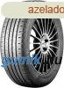 Continental ContiEcoContact 5 ( 215/60 R17 96V MO )