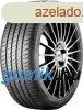 Firestone Roadhawk ( 225/45 R17 94W XL )