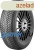 Nexen N blue 4 Season ( 195/60 R14 86T 4PR )