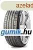 Pirelli P Zero PZ4 SC ( 265/40 ZR19 (98Y) N1 )