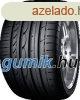 Yokohama Advan Sport (V103B) ( 275/45 R19 108Y XL N0, RPB )