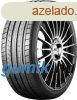 Dunlop SP Sport Maxx GT ( 275/45 ZR18 (107Y) XL J )