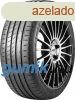 Goodyear Eagle F1 Asymmetric 2 ( 245/50 ZR18 (100Y) EVR, N0 