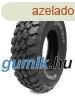 Nankang Mudstar Radial M/T ( LT245/75 R16 108/104N, POR OWL 