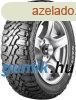 Nankang NK 4X4WD M/T FT-9 ( LT30x9.50 R15 104Q, POR )