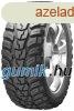 Kumho Road Venture MT KL71 ( 235/85 R16 120/116Q 10PR, POR )