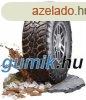 General GRABBER X3 ( LT31x10.50 R15 109Q 6PR, POR )