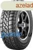 Cooper Discoverer S/T Maxx ( LT235/80 R17 120/117Q 10PR, POR