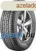 Yokohama Geolandar A/T (G015) ( LT235/80 R17 120/117R 10PR O